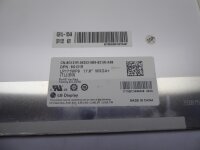 Dell Precision M6500 17.1 Display matt LP171WP9 (TL)(B3) 0G121R #3936