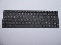 Lenovo B5400 Original Tastatur Keyboard Nordic Layout 25213252 #4196