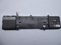 Alienware15 R2 Li-Ion ORIGINAL Akku Batterie 0410GJ  #4539