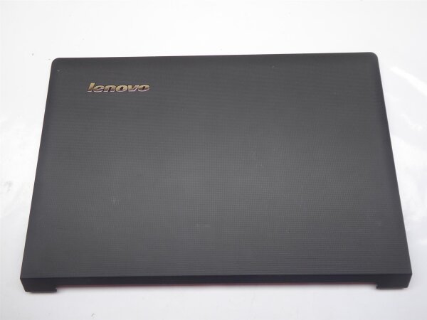 Lenovo B5400 Displaydeckel Top Cover 37BM6LCLV00 #4196