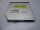 HP ZBook 15 G2 SATA DVD RW Laufwerk mit Blende GUB0N 735602-001 #4540