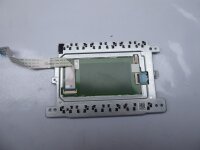 HP ZBook 15 G2 Touchpad Maustasten Button Board mit Kabel PK37B00EG00  #4540