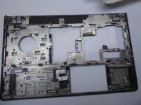 HP ZBook 15 G2 Gehäuseoberteil Oberschale Top Cover...
