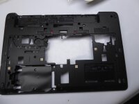 HP ZBook 15 G2 Gehäuse Unterteil Bottom Cover...