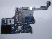 HP ZBook 15 G2 i7 Mainboard Motherboard LA-B381P #4540