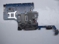 HP ZBook 15 G2 i7 Mainboard Motherboard LA-B381P #4540