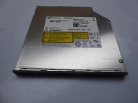 Dell Precision M6600 SATA DVD RW Laufwerk mit Blende GS30N #4204