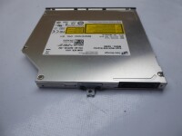 Dell Precision M6600 SATA DVD RW Laufwerk mit Blende GS30N #4204