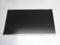 Dell Precision M6600 17.3 LED Display matt 40Pol....