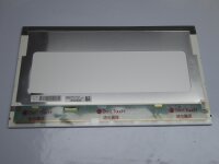 Dell Precision M6600 17.3 LED Display matt 40Pol....