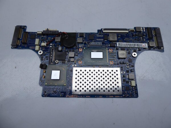 Samsung 900X NP900X3C i5-3317U Mainboard 4GB Speicher RAM BA92-10258B #4268