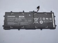 Samsung ATIV Book 915S NP915S3G Original Akku Batterie...