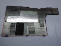 MSI GE60 MS-16GC HDD RAM Abdeckung 6G1J214P89 #3537
