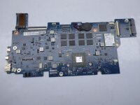 Samsung ATIV Book 915S NP915S3G AMD Mainboard Motherboard BA92-14383B #4541