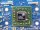 Samsung ATIV Book 915S NP915S3G AMD Mainboard Motherboard BA92-14383B #4541