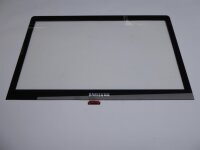 Samsung ATIV Book 915S NP915S3G Frontglas Toucheinheit...