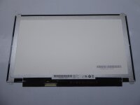 Samsung ATIV Book 915S NP915S3G 13.3 Display matt 40Pol B133XTN01.5