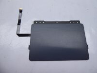 Samsung ATIV Book 905S NP905S3G Touchpad mit Kabel...