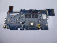 Samsung ATIV Book 905S NP905S3G AMD Mainboard Motherboard...