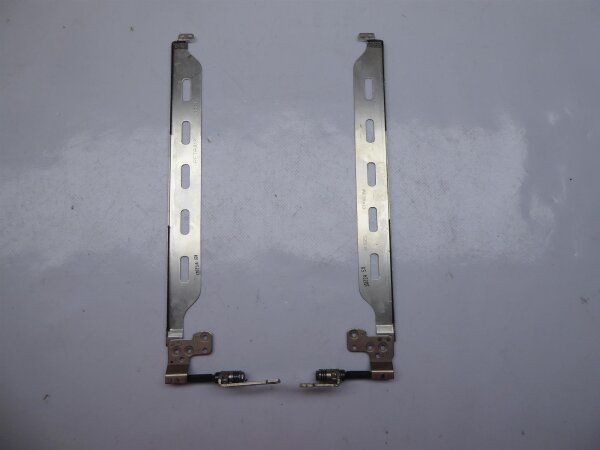 Samsung ATIV Book 905S NP905S3G Displayscharniere Hinges Rechts Links #4543