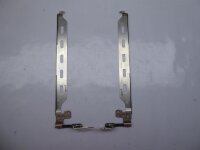 Samsung ATIV Book 905S NP905S3G Displayscharniere Hinges...