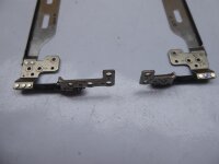 Samsung ATIV Book 905S NP905S3G Displayscharniere Hinges...