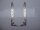 Samsung ATIV Book 905S NP905S3G Displayscharniere Hinges Rechts Links #4543