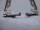 Samsung ATIV Book 905S NP905S3G Displayscharniere Hinges Rechts Links #4543