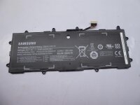 Samsung ATIV Book 905S NP905S3G Original Akku Batterie...