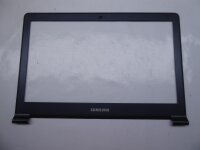 Samsung ATIV Book 905S NP905S3G Displayrahmen Blende...