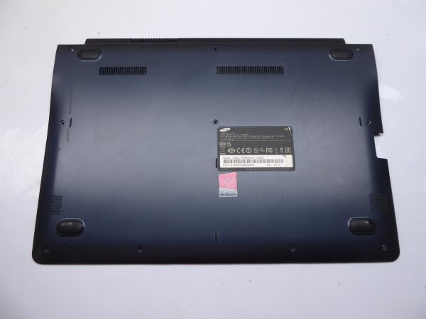 Samsung ATIV Book 905S NP905S3G Gehäuse Unterteil Bottom Cover BA75-04678A #4543