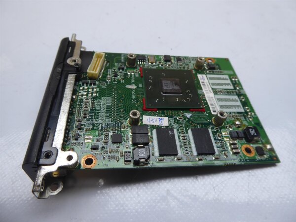 Fujitsu ATI Radeon HD 2300 Notebook Grafikkarte 80G1P5530-C0FS #86159