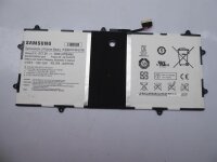 Samsung Chromebook 503C XE503C32 Original Akku Batterie...