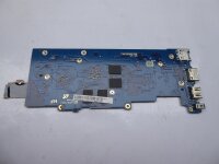 Samsung Chromebook 503C XE503C32 Mainboard Motherboard BA92-14398B #4544