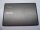 Samsung Chromebook 503C XE503C32 Komplett Display 13,3 #4544