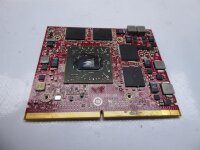 Dell Precision M4800 AMD FirePro m5100 2GB Grafikkarte...