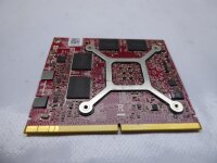 Dell Precision M4800 AMD FirePro m5100 2GB Grafikkarte...