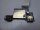 Lenovo G70-80 Audio USB Kartenleser Board mit Kabel NS-A332 #3987