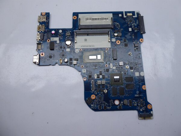 Lenovo G70-80 i5-5200U Mainboard Nvidia GeForce 920M 5B20H70673  NM-A331 #3987