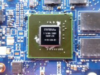 Lenovo G70-80 i5-5200U Mainboard Nvidia GeForce 920M 5B20H70673  NM-A331 #3987