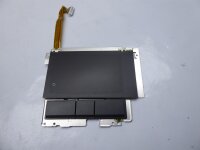 Dell Precision M6400 Touchpad mit Maustasten Kabel TM-01117-001 #3849
