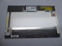 Dell Precision M6400 17,0 Display matt LTN170CT08 #3849