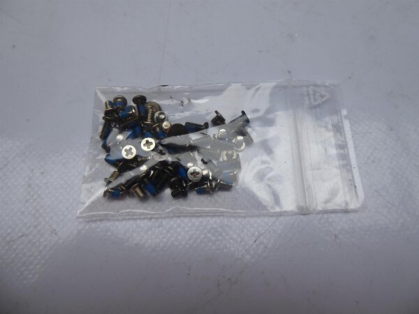 Acer Aspire ES1-731 Schraubensatz Screw Set #4545