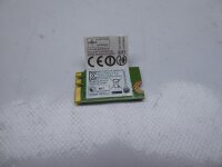 Acer Aspire ES1-731 WLAN WiFi Karte Card QCNFA335 #4545