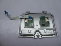 Acer Aspire ES1-731 Touchpad mit Kabel NC.24611.02C #4545