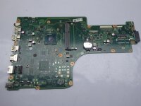 Acer Aspire ES1-731 Intel Mobile Celeron N3050 Mainboard DAZYLBMB6E0 #4545