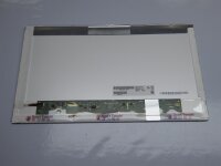 Acer Aspire ES1-731 B173RTN01.1 17,3 Display glossy...