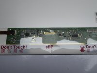 Acer Aspire ES1-731 B173RTN01.1 17,3 Display glossy glänzend 30Pol #4545