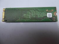 HP EliteBook 820 G3 SATA 256Gb Festplatte  MTFDDAV256TBN-1AR15ABHA  #4164
