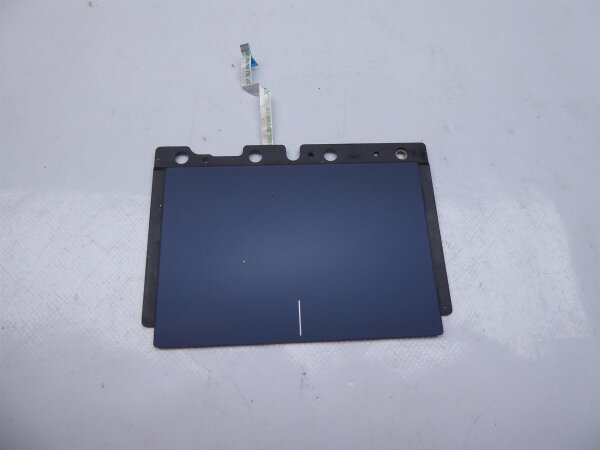 Asus ZenBook UX301L Touchpad mit Kabel 04A1-00AK000 #4546